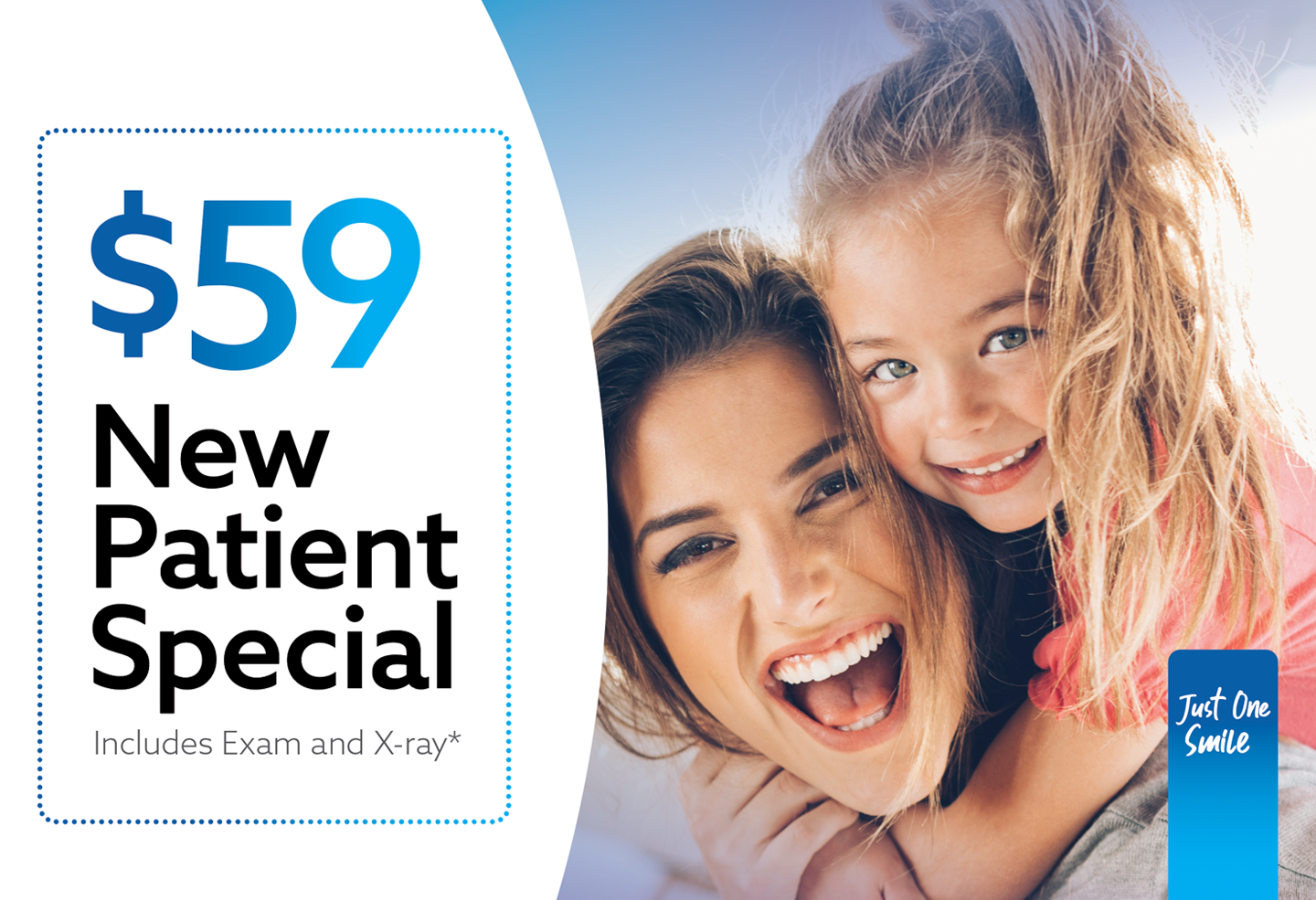 Our office provides: