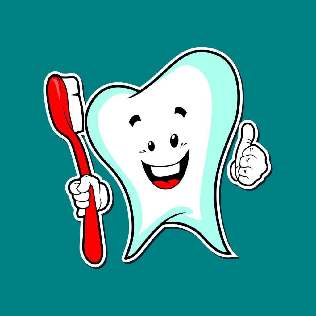 dental-care-2516133_1280